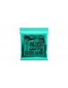 3626 Not Even Slinky Nckl 3 Pk 12 56