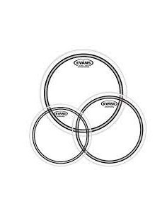 EVANS EC2  TOM PACK...