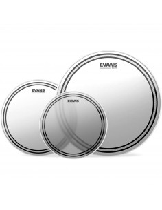 EVANS EC2  TOM PACK...