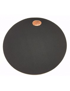 Bat Pratic Pad Silent