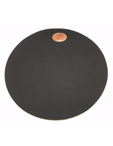 Bat Pratic Pad Silent