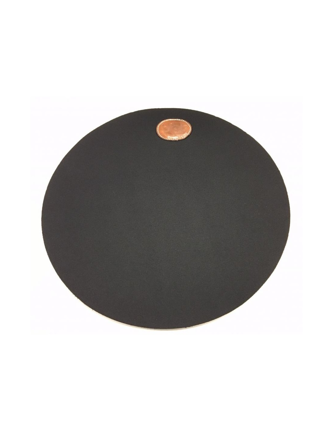 Bat Pratic Pad Silent