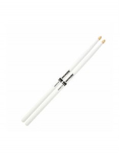 Pro Mark Classic 5A WHITE