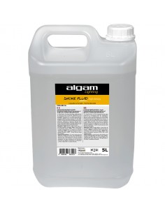 Algam Lighting FOG-HD-5L...