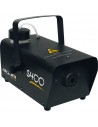 Algam Lighting S400 Macchina del Fumo 400W