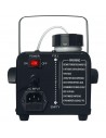 Algam Lighting S400 Macchina del Fumo 400W
