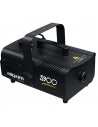 Algam Lighting S900 Macchina del Fumo 900W