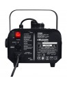 Máquina de humo Algam Lighting S900 de 900 W