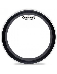 EVANS EMAD CLEAR 20