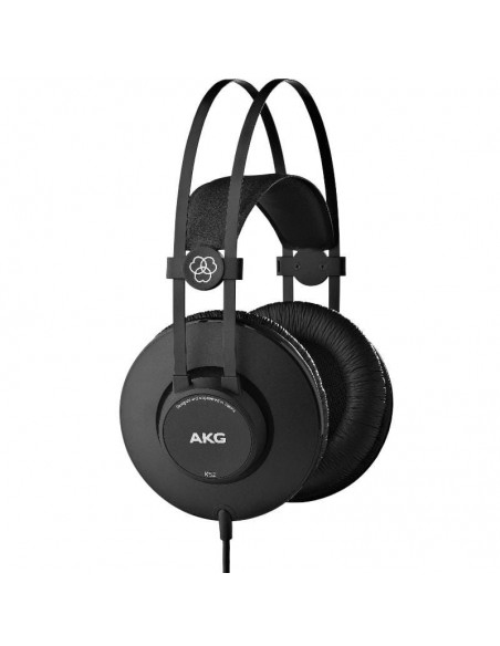 AKG K52