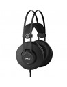 AKG K52