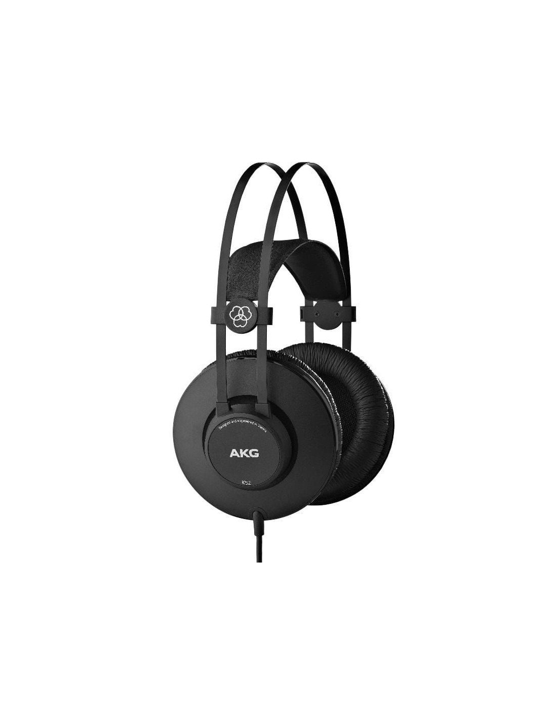 AKG K52