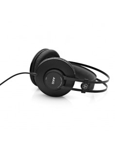 AKG K52 2