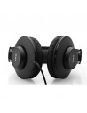 AKG K52