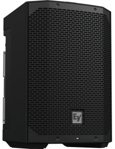 ELECTRO VOICE EVERSE 8