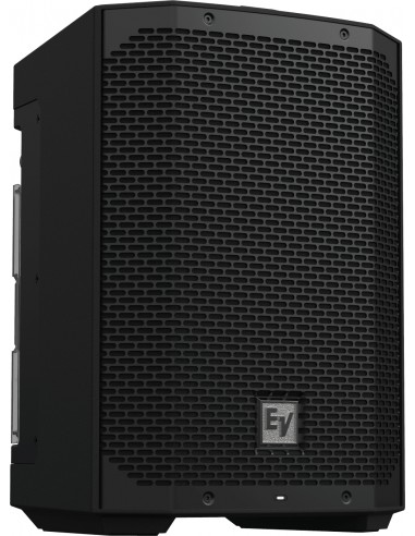ELECTRO VOICE EVERSE 8