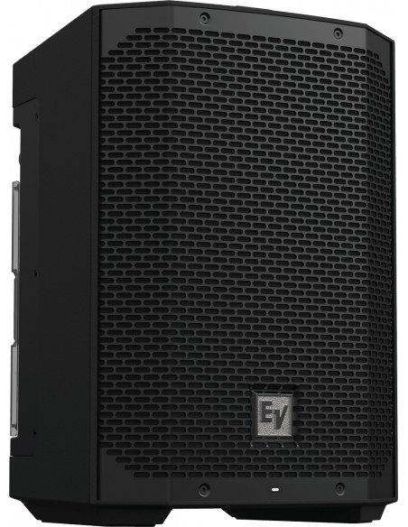 ELECTRO VOICE EVERSE 8