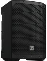 ELECTRO VOICE EVERSE 8
