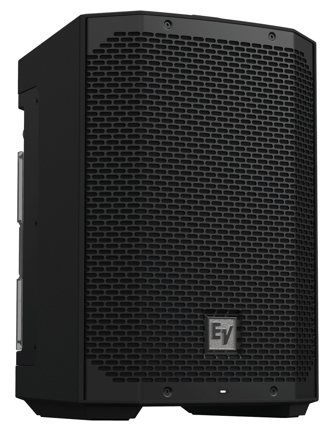 ELECTRO VOICE EVERSE 8