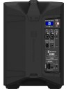 ELECTRO VOICE EVERSE 8