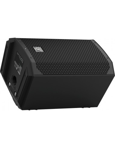 ELECTRO VOICE EVERSE 8