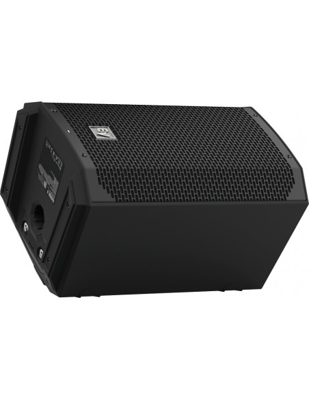 ELECTRO VOICE EVERSE 8