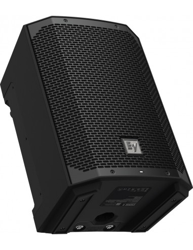 ELECTRO VOICE EVERSE 8