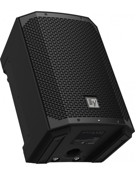 ELECTRO VOICE EVERSE 8