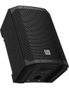 ELECTRO VOICE EVERSE 8