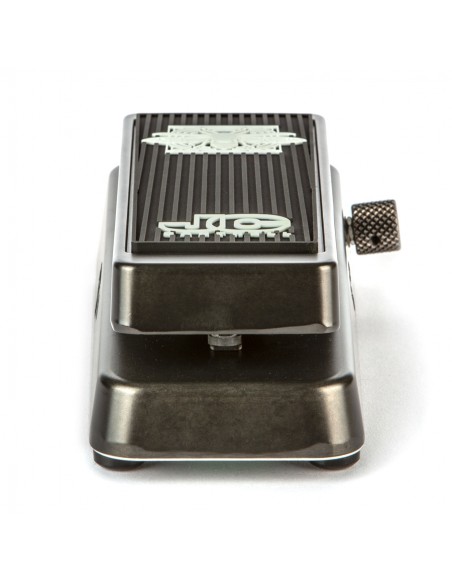JC95FFS Jerry Cantrell Firefly Cry Baby Wah