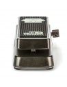 JC95FFS Jerry Cantrell Firefly Cry Baby Wah
