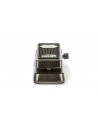 JC95FFS Jerry Cantrell Firefly Cry Baby Wah