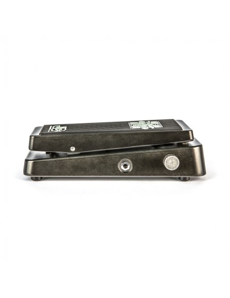 JC95FFS Jerry Cantrell Firefly Cry Baby Wah