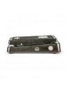 JC95FFS Jerry Cantrell Firefly Cry Baby Wah