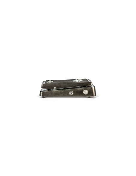 JC95FFS Jerry Cantrell Firefly Cry Baby Wah