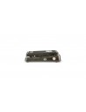 JC95FFS Jerry Cantrell Firefly Cry Baby Wah