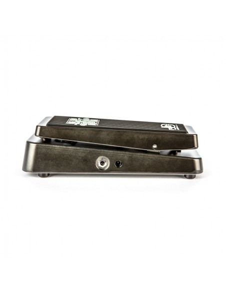 JC95FFS Jerry Cantrell Firefly Cry Baby Wah