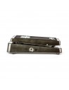JC95FFS Jerry Cantrell Firefly Cry Baby Wah