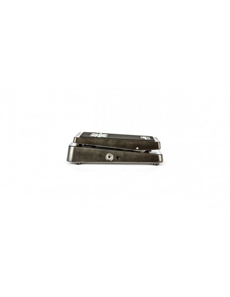 JC95FFS Jerry Cantrell Firefly Cry Baby Wah