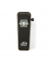 JC95FFS Jerry Cantrell Firefly Cry Baby Wah