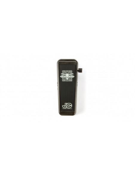 JC95FFS Jerry Cantrell Firefly Cry Baby Wah