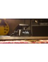 JC95FFS Jerry Cantrell Firefly Cry Baby Wah