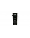 JC95FFS Jerry Cantrell Firefly Cry Baby Wah
