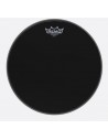 Remo ES-0013-00 Ambassador Ebony 13