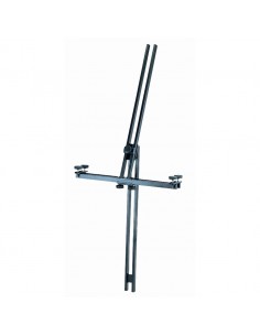 WS/561 Additional rear bracket