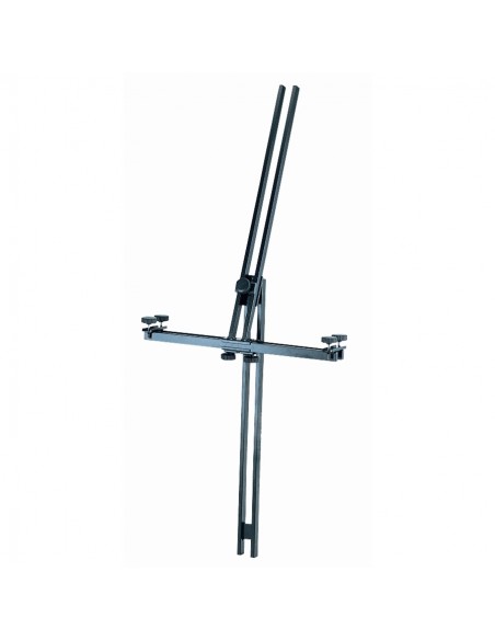 WS/561 Soporte trasero adicional