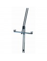 WS/561 Additional rear bracket