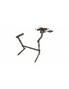 Support pour ordinateur portable LPH/Z