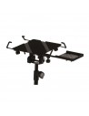 Support pour ordinateur portable LPH/Z
