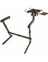 Support pour ordinateur portable LPH/Z